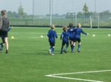 S.K.N.W.K. JO10-1 - N.O.A.D. '67 JO10-1 (competitie) seizoen 2022-2023 (voorjaar - 4e fase)) (75/110)